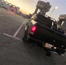 ڕام 1500